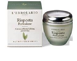 RISPOSTA PERFEZIONE 50 ML - pharmaluna