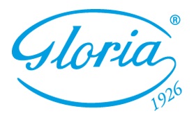 LADYGLORIA 18 AUTOREGGENTE 140 DAINO 2 - pharmaluna