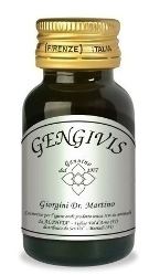 GENGIVIS 30ML - pharmaluna