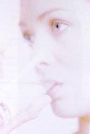 ACQUA SANTA 1 LITRO - pharmaluna