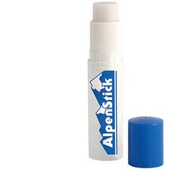 ALPEN STICK LABBRA 6ML - pharmaluna