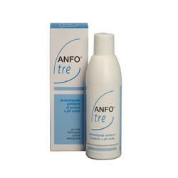 ANFO 3 200ML - pharmaluna