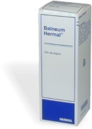BALNEUM HERMAL BAGNO 500 ML - pharmaluna
