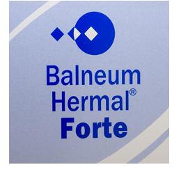 BALNEUM HERMAL FORTE BAGNO 500 ML - pharmaluna