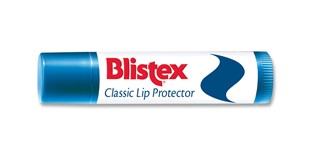 BLISTEX CLASSIC LIP PROTECTION 4,25 G - pharmaluna