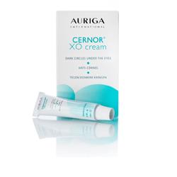 CERNOR XO CREMA GEL 10 ML - pharmaluna