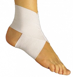 CAVIGLIERA INCROCIATA GIBAUD TAGLIA 6 1 PAIO - pharmaluna