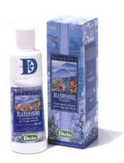 BLANDISSIMO 200ML - pharmaluna