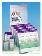 CLIMAROME 15 ML VALNET - pharmaluna