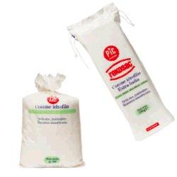 COTONE IDROFILO PIC 50 G - pharmaluna