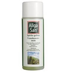 ALLGA SPIRITO GALLICO 100 ML - pharmaluna