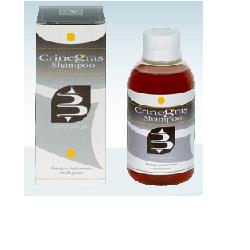 CRINEGRAS SH CAP GRAS 200ML - pharmaluna