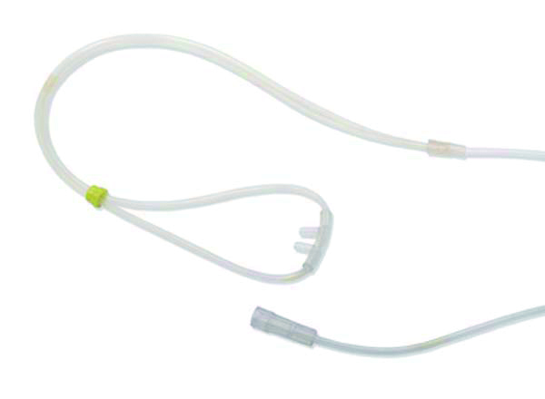 OCCHIALI PER OSSIGENOTERAPIA - pharmaluna