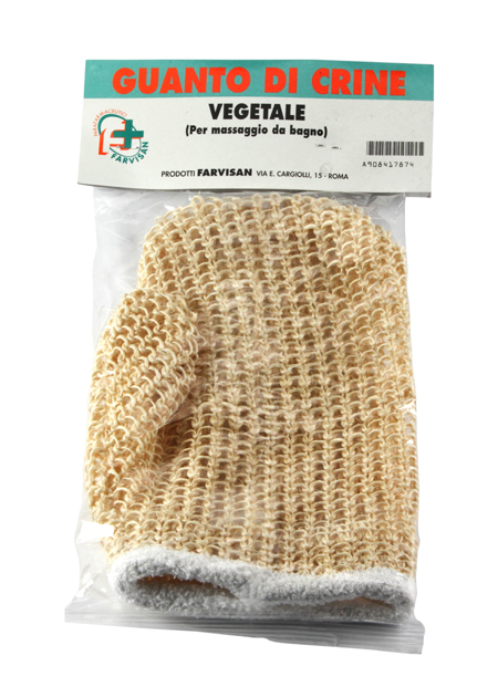 GUANTO CRINE - pharmaluna