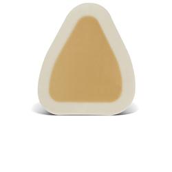 MEDICAZIONE CON IDROCOLLOIDI STERILE CON BORDO ADESIVO DUODERM CGF BA 20X23CM TALLONE 5 PEZZI - pharmaluna