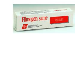 FILMOGEN SAME CREMA 50 G - pharmaluna