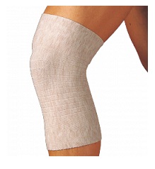 GINOCCHIERA GIBAUD BIESTENSIVA LAMBSWOOL CAMEL TAGLIA 4 - pharmaluna