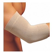 BRACCIALE GIBAUD CAMEL - pharmaluna