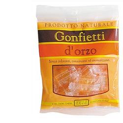 GONFIETTI ORZO BUST - pharmaluna