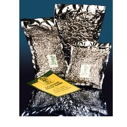 TISANA 9 LAS 1KG - pharmaluna