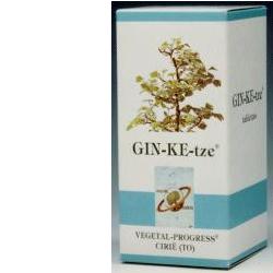 GINKETZE BIO 80 TAVOLETTE 600 MG - pharmaluna