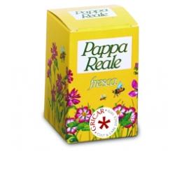 PAPPA REALE FRESCA 10 G - pharmaluna