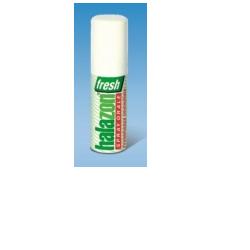 HALAZON FRESH SPRAY 15 ML - pharmaluna