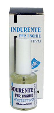 UNGHAISIL INDURENTE UNGHIE 50 ML - pharmaluna