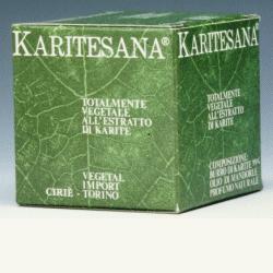 KARITESANA 50ML - pharmaluna