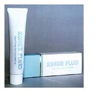 KONOR FLUIDO 50 ML - pharmaluna