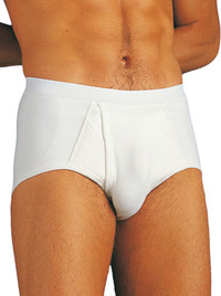 PELOTA ERNIARIA SOSPENSORIO DESTRO DUALSAN - pharmaluna