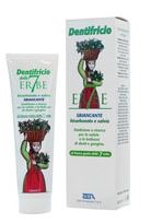 DENTIFRICIO 7 ERBE 50ML - pharmaluna