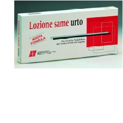 SAME LOZIONE URTO CAPELLI 12 FIALE DA 8 ML - pharmaluna