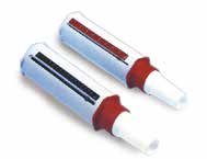 MISURATORE PER PICCO DI FLUSSO MINIWRIGHT LOW RANGE PER BAMBINI - pharmaluna