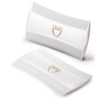 MOM PETTINE - pharmaluna