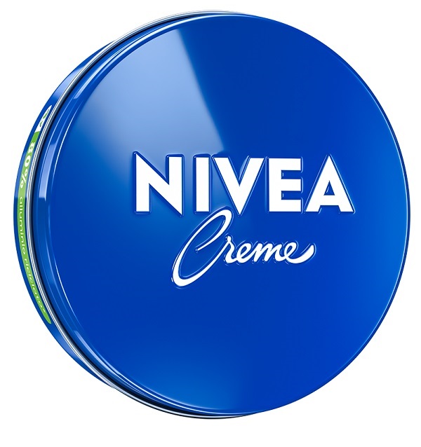 NIVEA CREME GRANDE 150 ML - pharmaluna