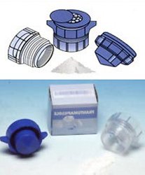 FRANTUMA PIL 25731 - pharmaluna