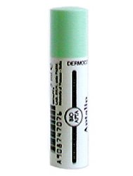 APTALIP STICK LABBRA 5,7ML V09 - pharmaluna