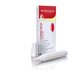 MAVALA CORRETTORE 4,5 ML - pharmaluna