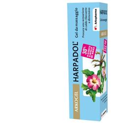 HARPADOL GEL 80 ML - pharmaluna