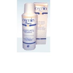 OSMIN BAGNO SOL 250ML - pharmaluna