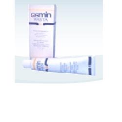OSMIN PASTA 100 ML - pharmaluna