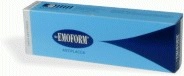 NEOEMOFORM DENTIFRICIO 100 ML - pharmaluna