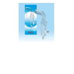 AMPOLLA VETRO PRONTEX PER AEROSOL - pharmaluna