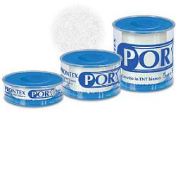 CEROTTO PRONTEX POR CARTA 2,5X500 CM - pharmaluna