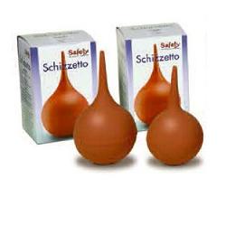 SCHIZZETTO GOMMA 2 - pharmaluna