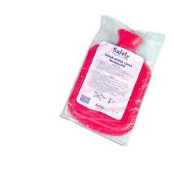 BORSA ACQUA CALDA MONOLAMELLAT - pharmaluna