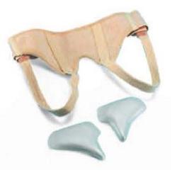 CINTO OERTOPEDICO ERNIARIO ELITE MISURA 95CM - pharmaluna