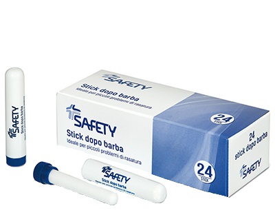 STICK DOPOBARBA 7,5 G - pharmaluna