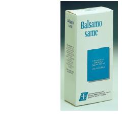 SAME BALSAMO CAPELLI 125 ML - pharmaluna